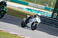 Sepang;event-digital-images;motorbikes;no-limits;peter-wileman-photography;trackday;trackday-digital-images